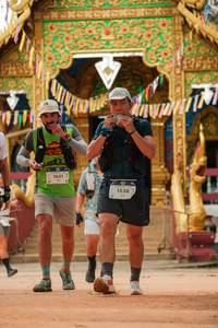 BIB: 
                            <button type="button" onclick="openModal(26908457)" class="btn btn-primary btn-sm float-right btn-popup" data-toggle="modal" data-target=".modal-high-quality">
                        <i class="fas fa-shopping-cart"></i> Add to Cart
                    </button>
                                            <button type="button" onclick="isThisMe(26908457, true)" class="btn btn-success btn-sm float-right btn-popup btn-isme hidden" data-toggle="tooltip" data-placement="bottom" title="นี่คือรูปของคุณใช่ไหม คลิกที่นี่เพื่อเอาเข้าอัลบั้ม">
                        <i class="fas fa-plus"></i> Add to album
                    </button>
                    <button type="button" onclick="isThisMe(26908457, false)" class="btn btn-warning btn-sm float-right btn-popup btn-isnotme hidden">
                        <i class="fas fa-ban"></i> Remove from album
                    </button>